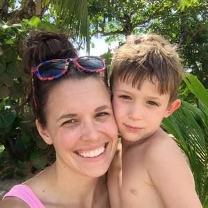 Meet your Posher, Autumn